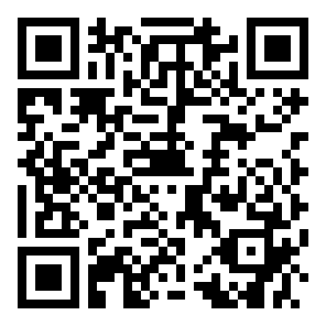  Авторизоваться через Telegram-бота 